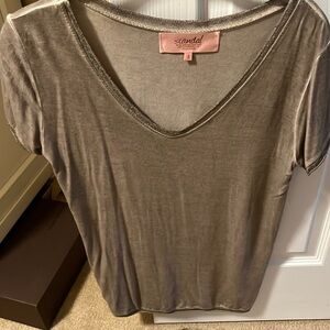 Porter Collective shirt